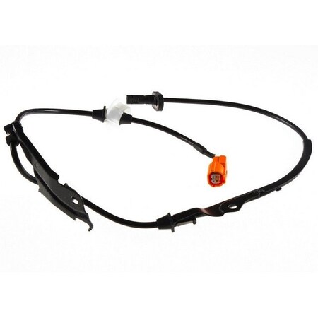 Holstein Abs Wheel Speed Sensor, 2Abs0197 2ABS0197